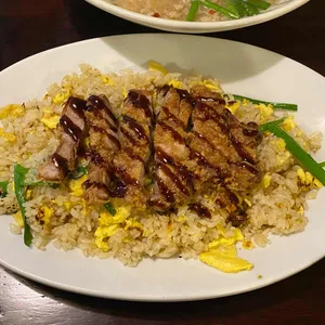 소친친 리뷰 사진