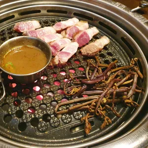 더돈하우스 사진