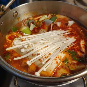 더돈하우스 사진