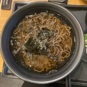 역전우동0410 사진