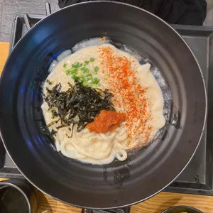 역전우동0410 사진