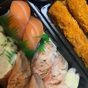 스시월 사진