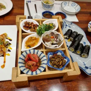 도쿄이즈미 리뷰 사진