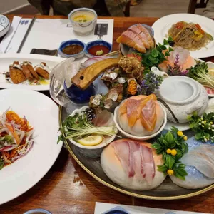 도쿄이즈미 사진