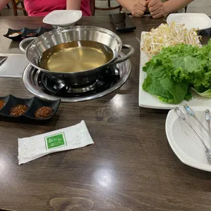 윤가네 월남쌈 사진