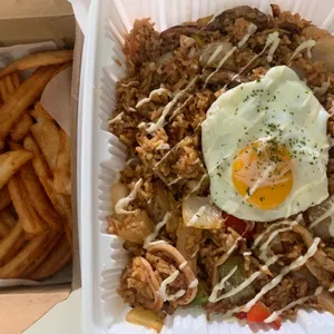 로니로티 사진