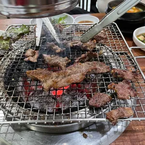 고기사랑 사진
