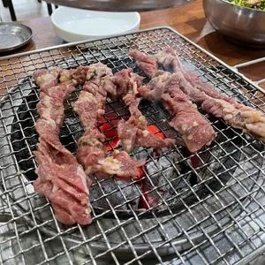 고기사랑 사진