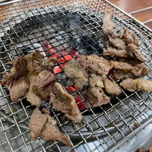 고기사랑 사진