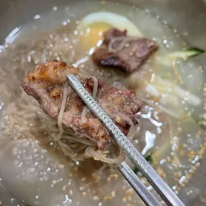 고기사랑 사진