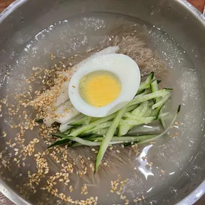 고기사랑 사진