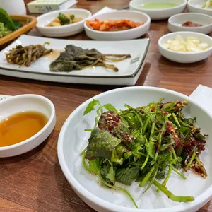 고기사랑 사진