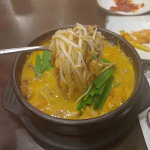 해우리 사진