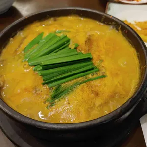 해우리 사진