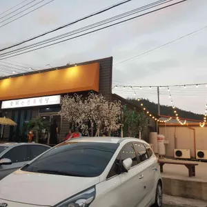 꽃피는전복식당 리뷰 사진