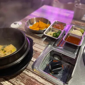 곱분이곱창  사진