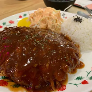 은화수식당 대표 사진