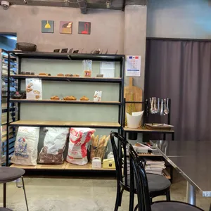 블랑제리꾸끄 리뷰 사진