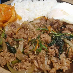 멘야미코 사진