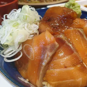 멘야미코 사진