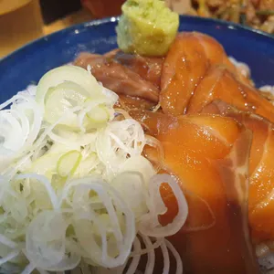 멘야미코 사진