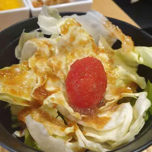 멘야미코 리뷰 사진