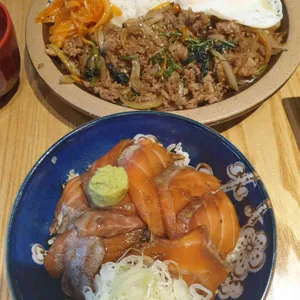 멘야미코 리뷰 사진