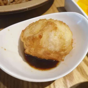 멘야미코 리뷰 사진