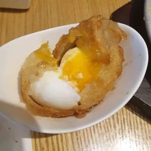 멘야미코 리뷰 사진