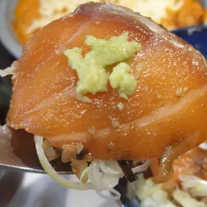 멘야미코 리뷰 사진