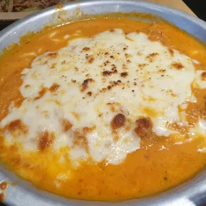 멘야미코 리뷰 사진