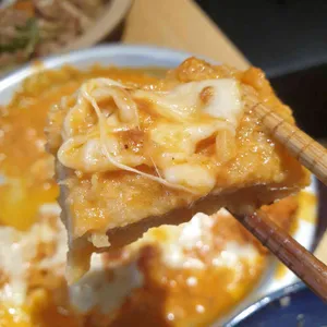 멘야미코 리뷰 사진