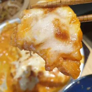 멘야미코 리뷰 사진