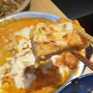 멘야미코 리뷰 사진