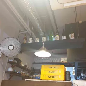 멘야미코 리뷰 사진