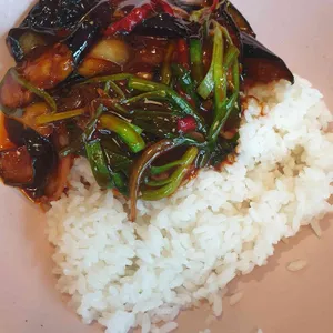 청담반점 사진