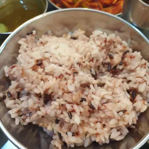 영통찌개지존 사진