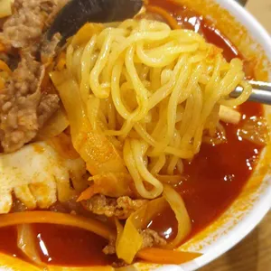 당가원 사진