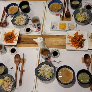 귀산스시 리뷰 사진