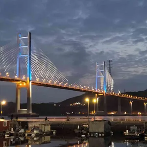 귀산스시 리뷰 사진
