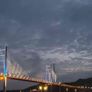 귀산스시 리뷰 사진