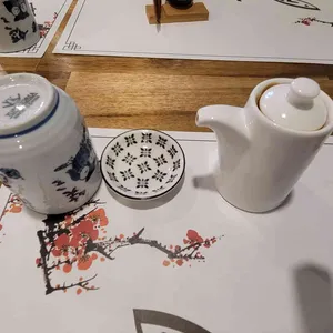 귀산스시 리뷰 사진