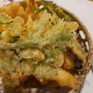 귀산스시 사진