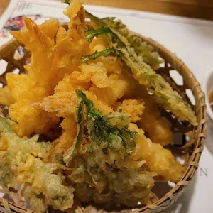 귀산스시 사진