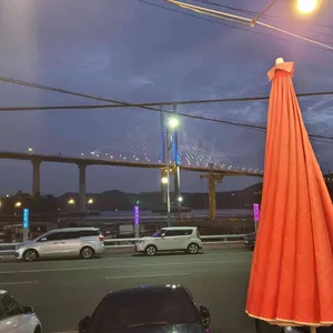 귀산스시 리뷰 사진