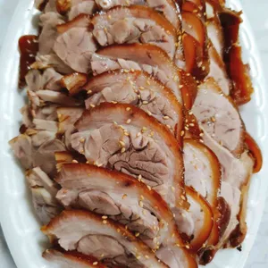 장충동왕족발 사진