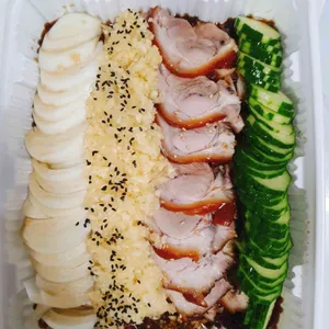 장충동왕족발 리뷰 사진
