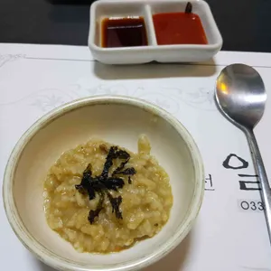 칠전일식 사진