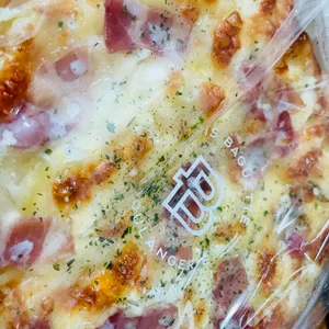 파리바게뜨 사진