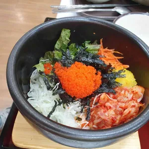 신기소 사진